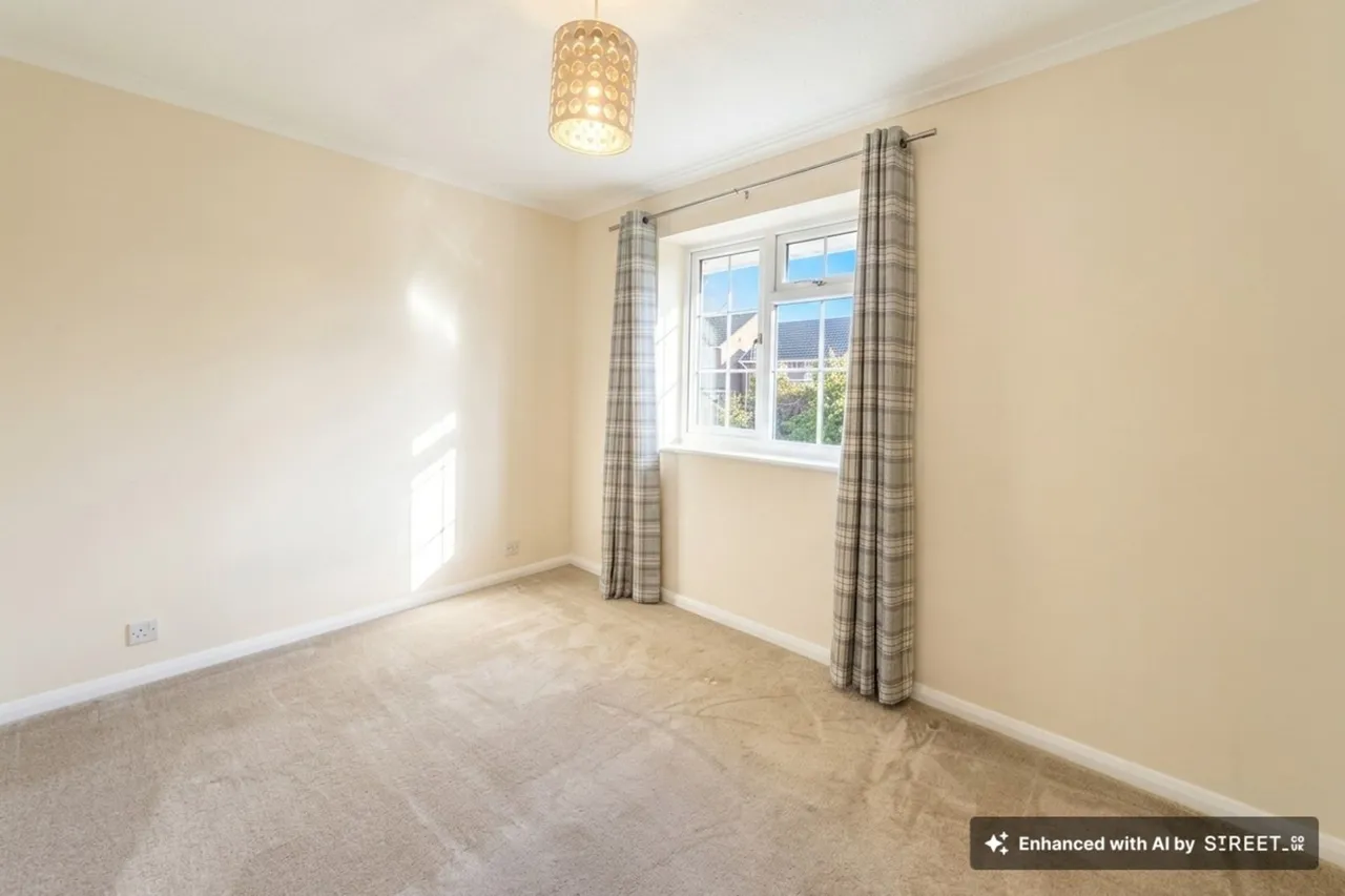 Barrards Way, Seer Green, HP9, photo 9
