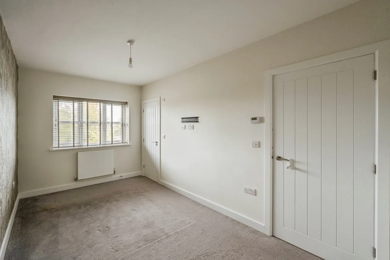 Avro Way, Blaxton, DN9, photo 15