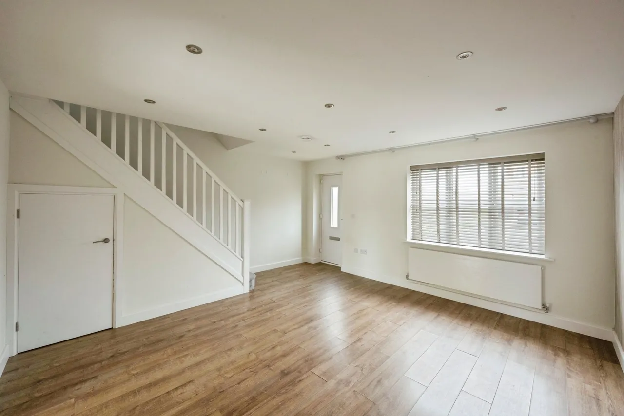 Avro Way, Blaxton, DN9, photo 6