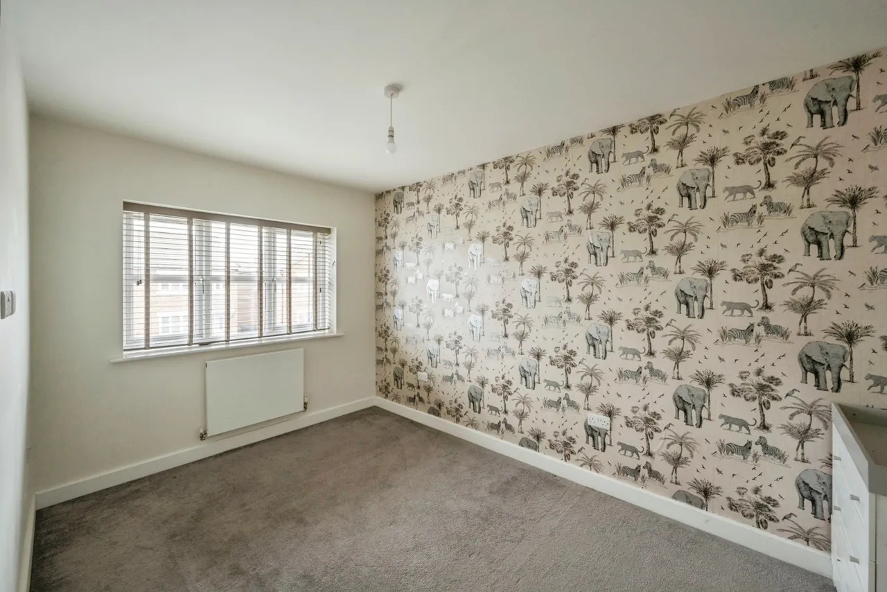 Avro Way, Blaxton, DN9, photo 13