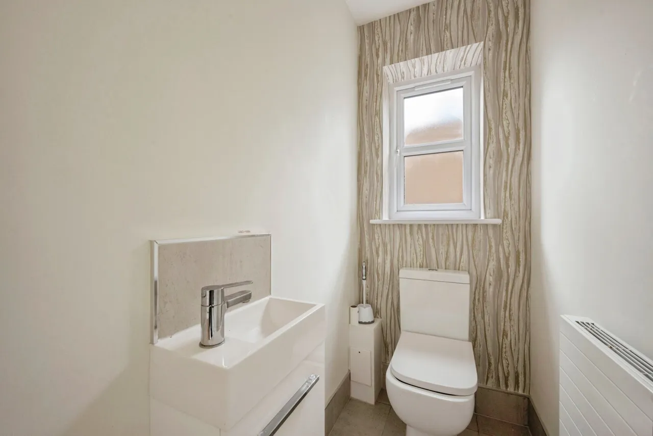 Avro Way, Blaxton, DN9, photo 11