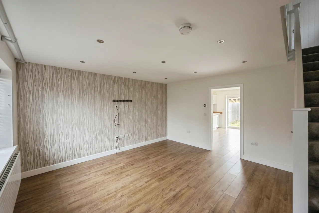 Avro Way, Blaxton, DN9, photo 7