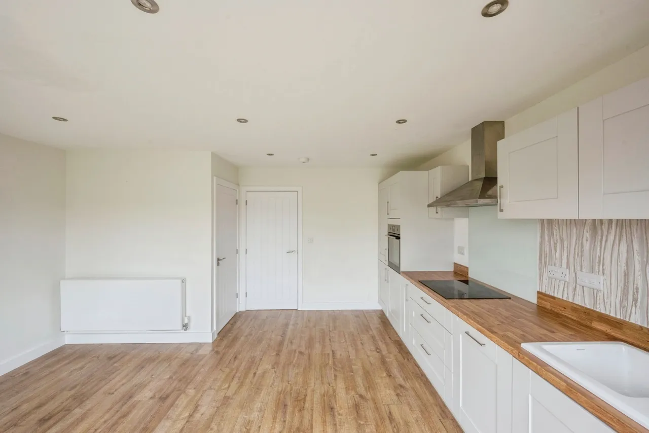 Avro Way, Blaxton, DN9, photo 9