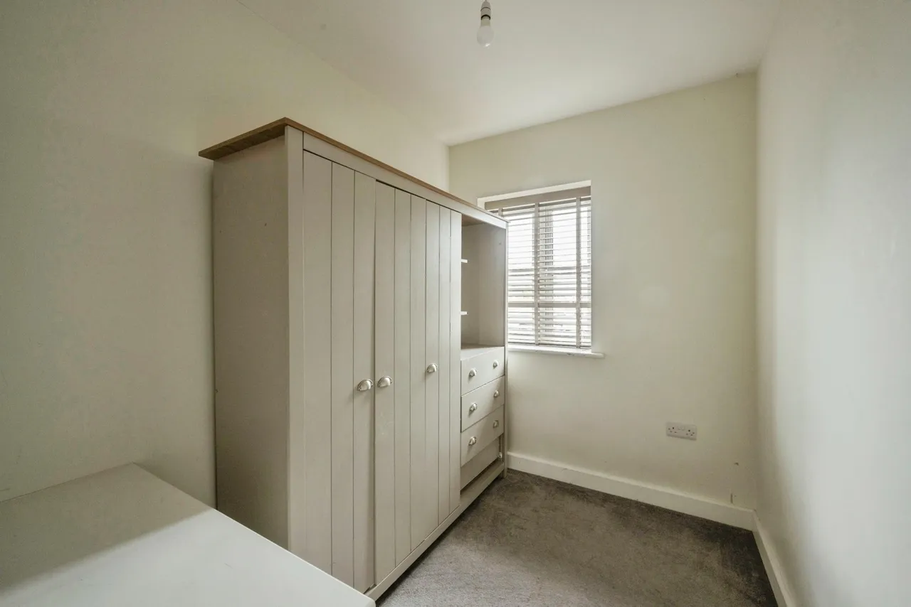 Avro Way, Blaxton, DN9, photo 16