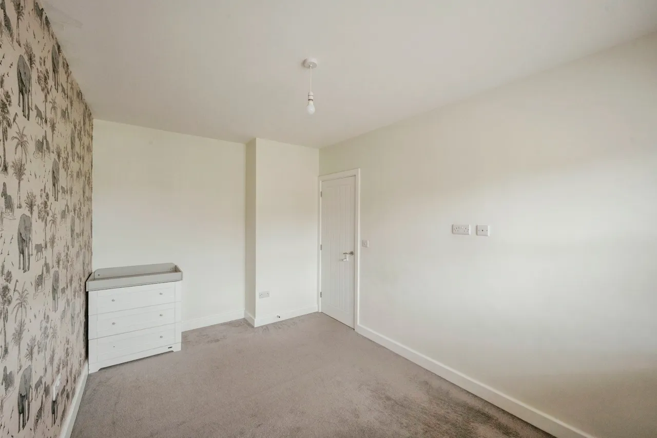 Avro Way, Blaxton, DN9, photo 14