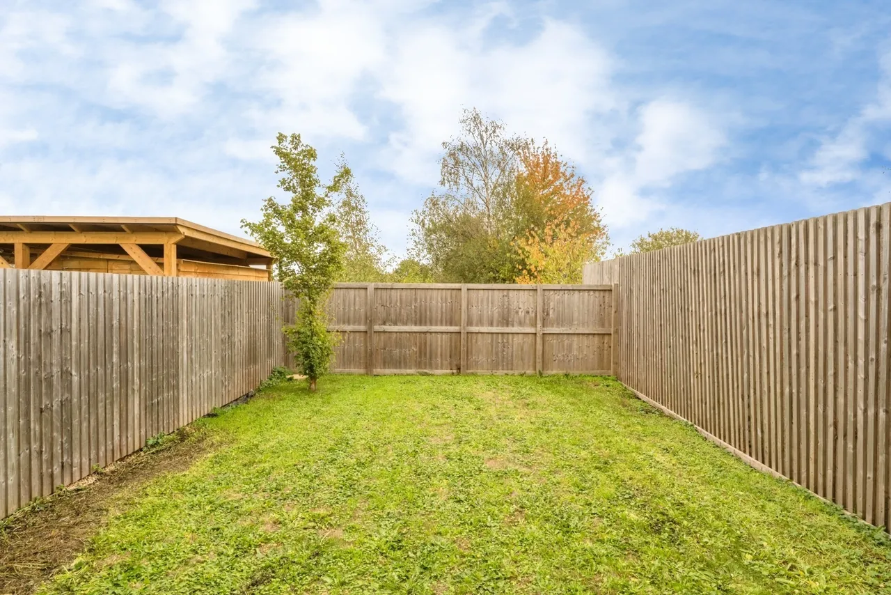 Avro Way, Blaxton, DN9, photo 4