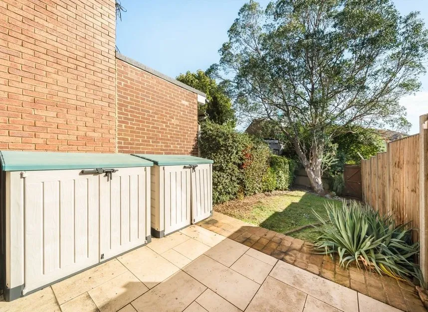 Firs Avenue, New Southgate, N11, photo 7