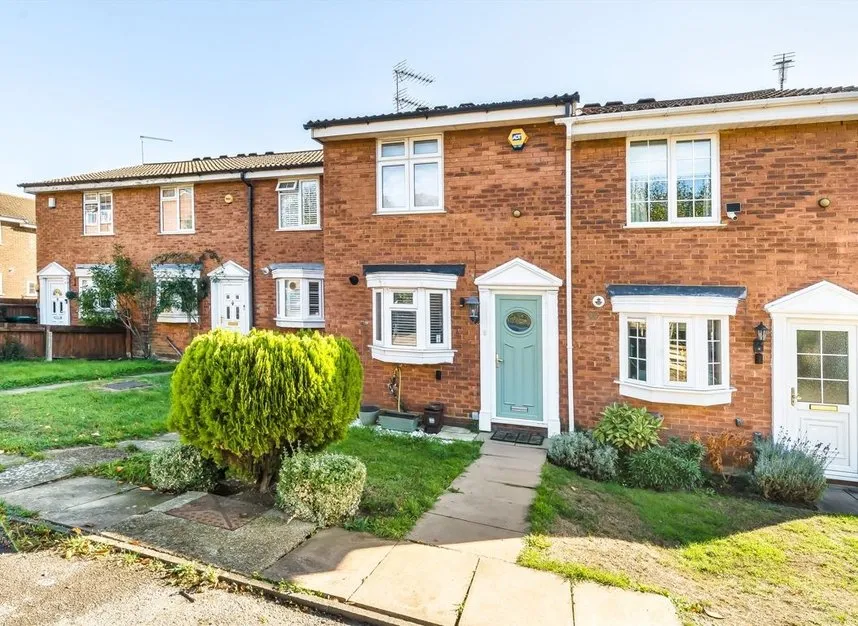 Firs Avenue, New Southgate, N11, photo 9