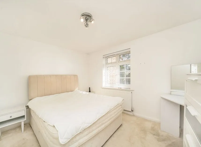 Firs Avenue, New Southgate, N11, photo 4