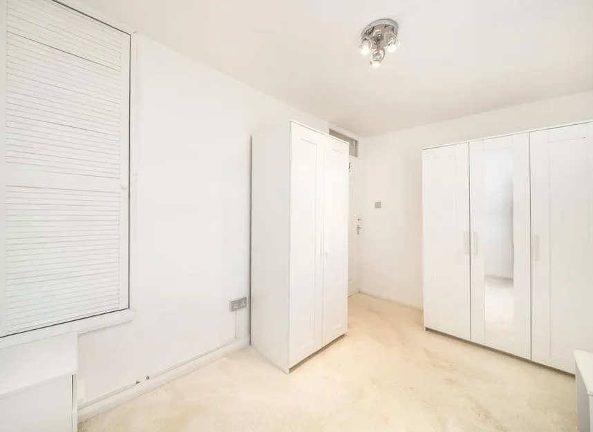 Firs Avenue, New Southgate, N11, photo 5