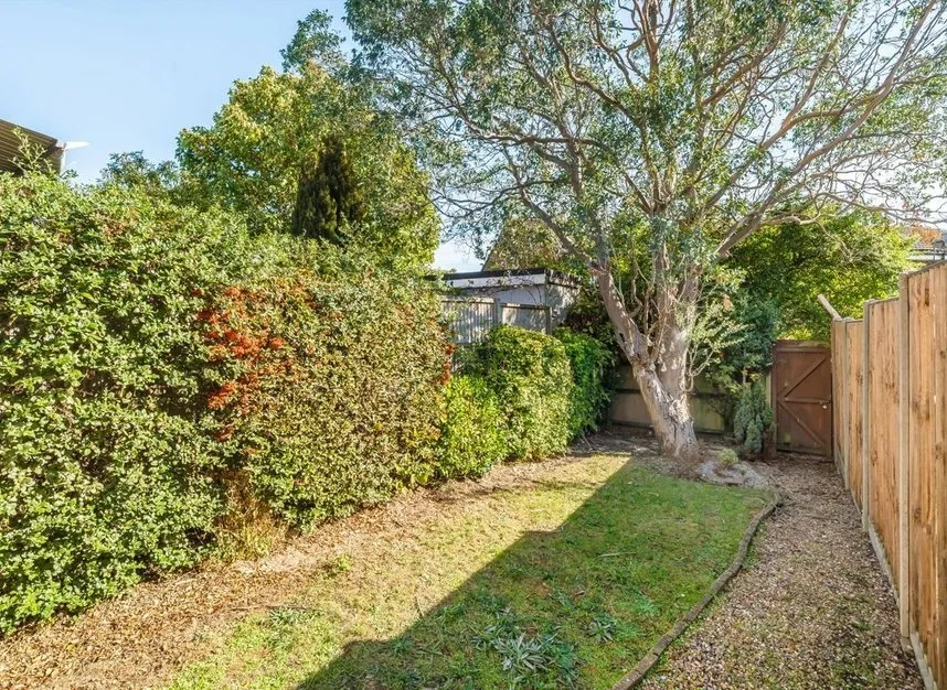 Firs Avenue, New Southgate, N11, photo 8