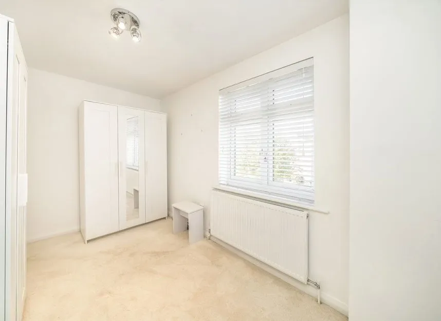 Firs Avenue, New Southgate, N11, photo 6