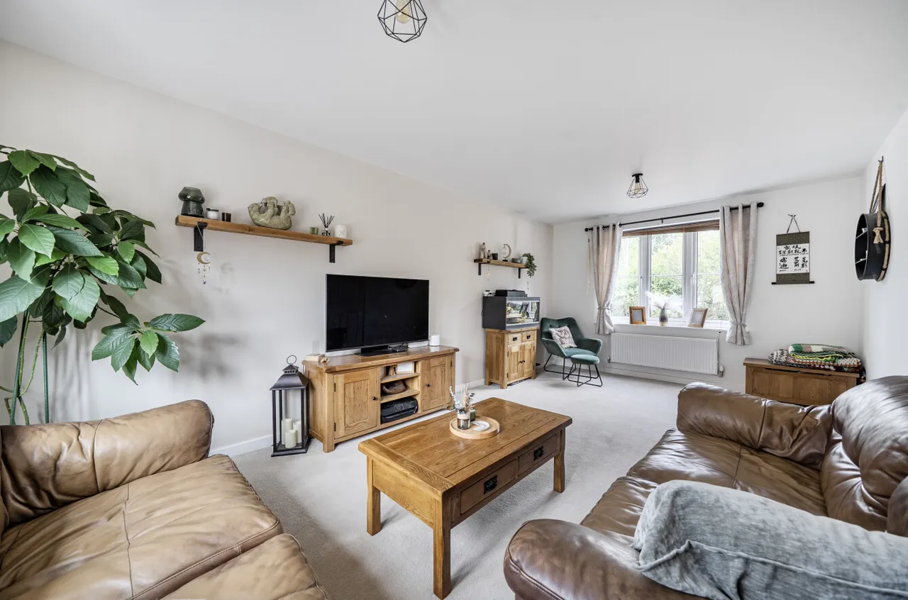 St. Andrews Road, Botley, SO32, photo 2