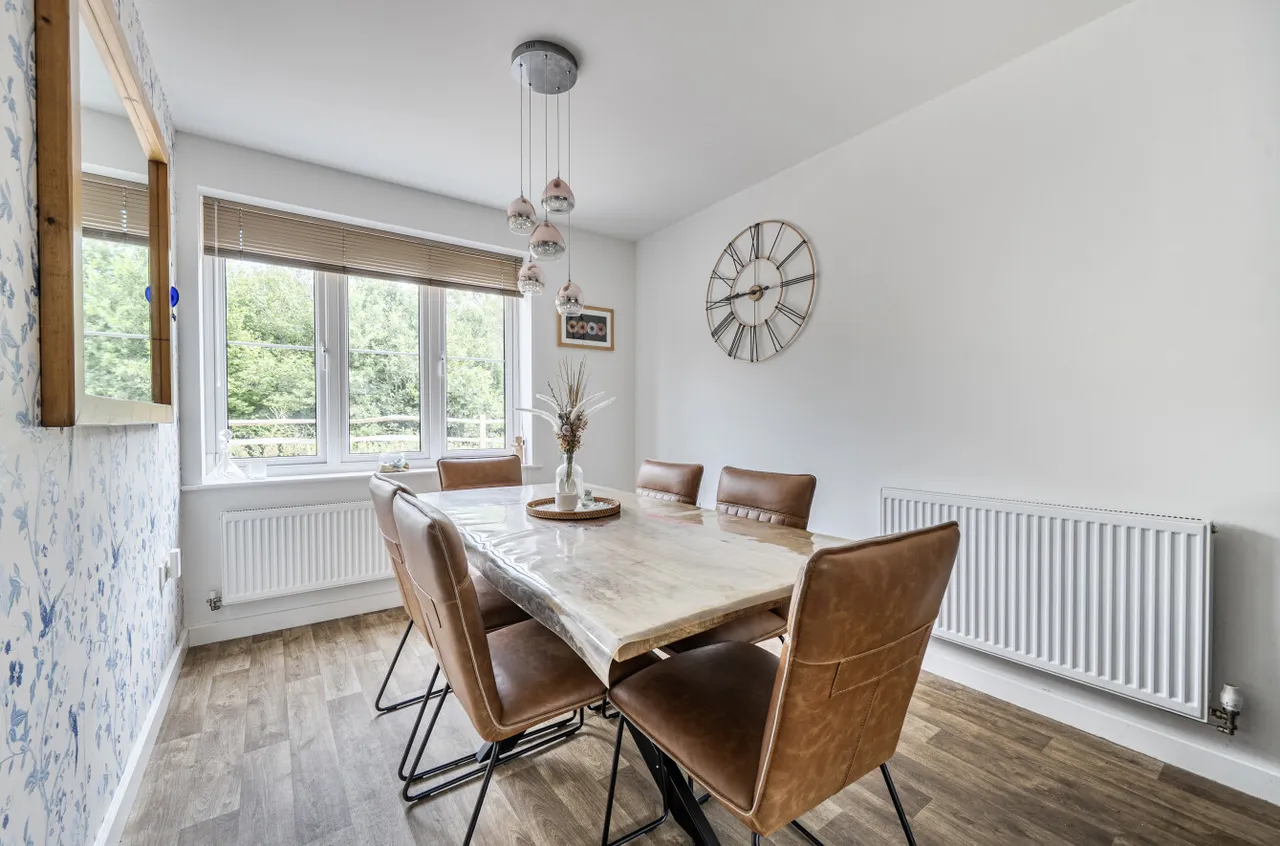 St. Andrews Road, Botley, SO32, photo 4