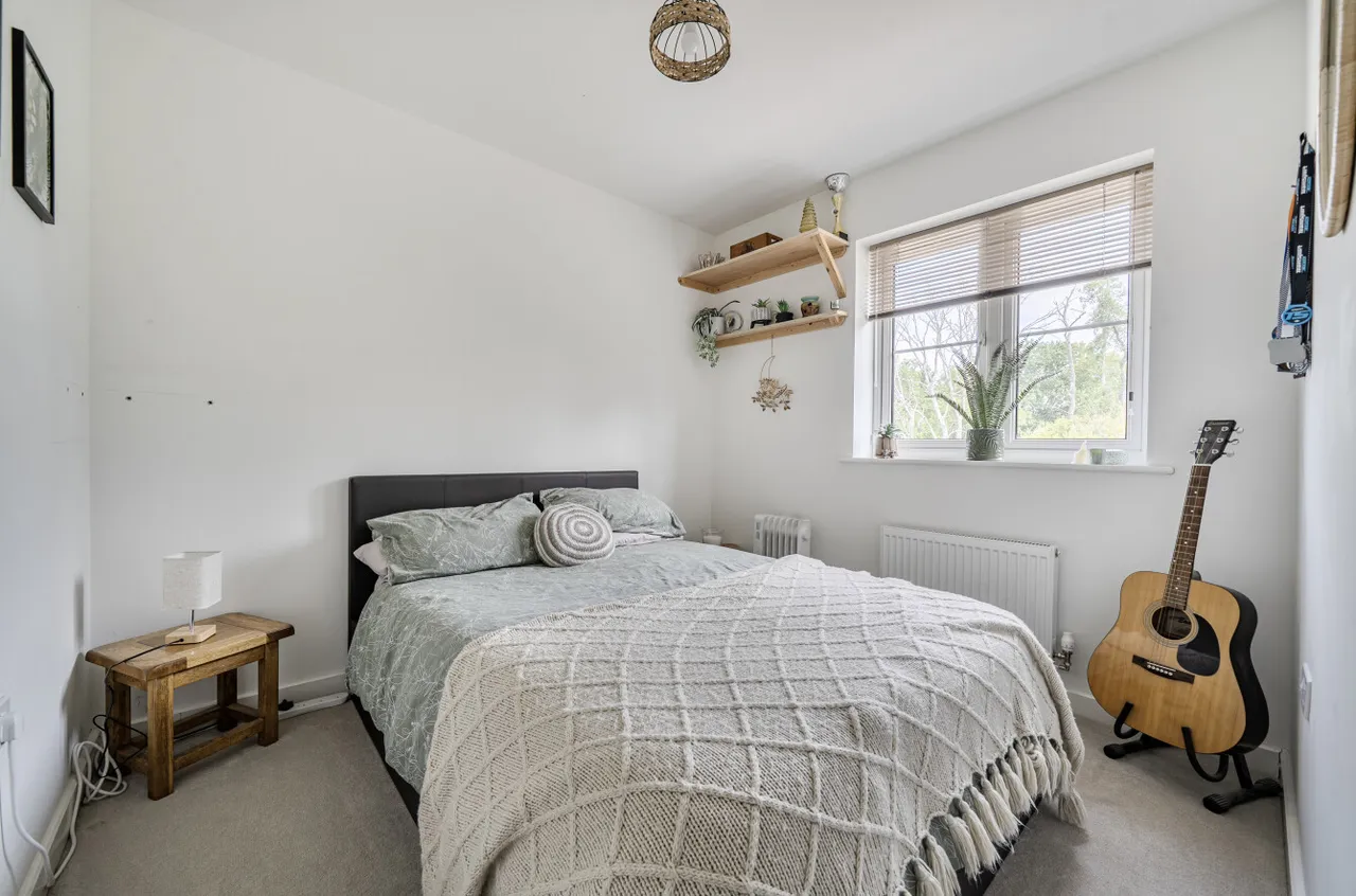 St. Andrews Road, Botley, SO32, photo 6