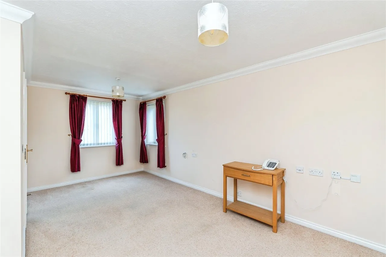Alma Road, Romsey, SO51, photo 3