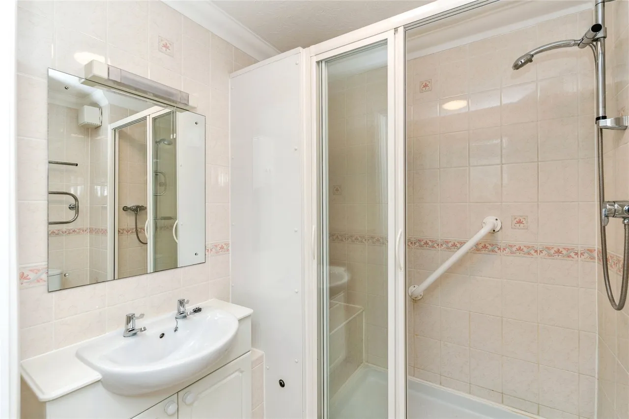Alma Road, Romsey, SO51, photo 9