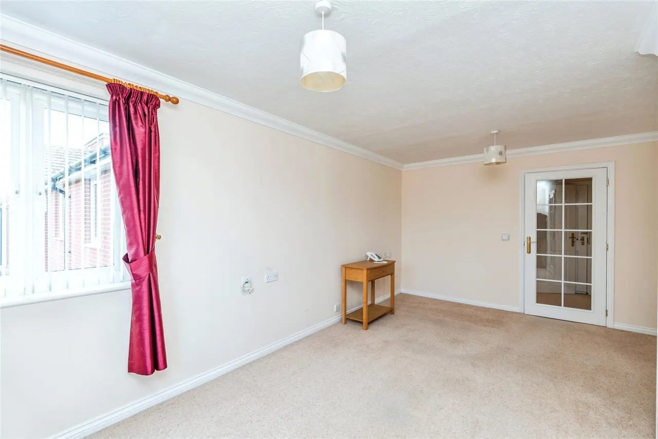 Alma Road, Romsey, SO51, photo 4