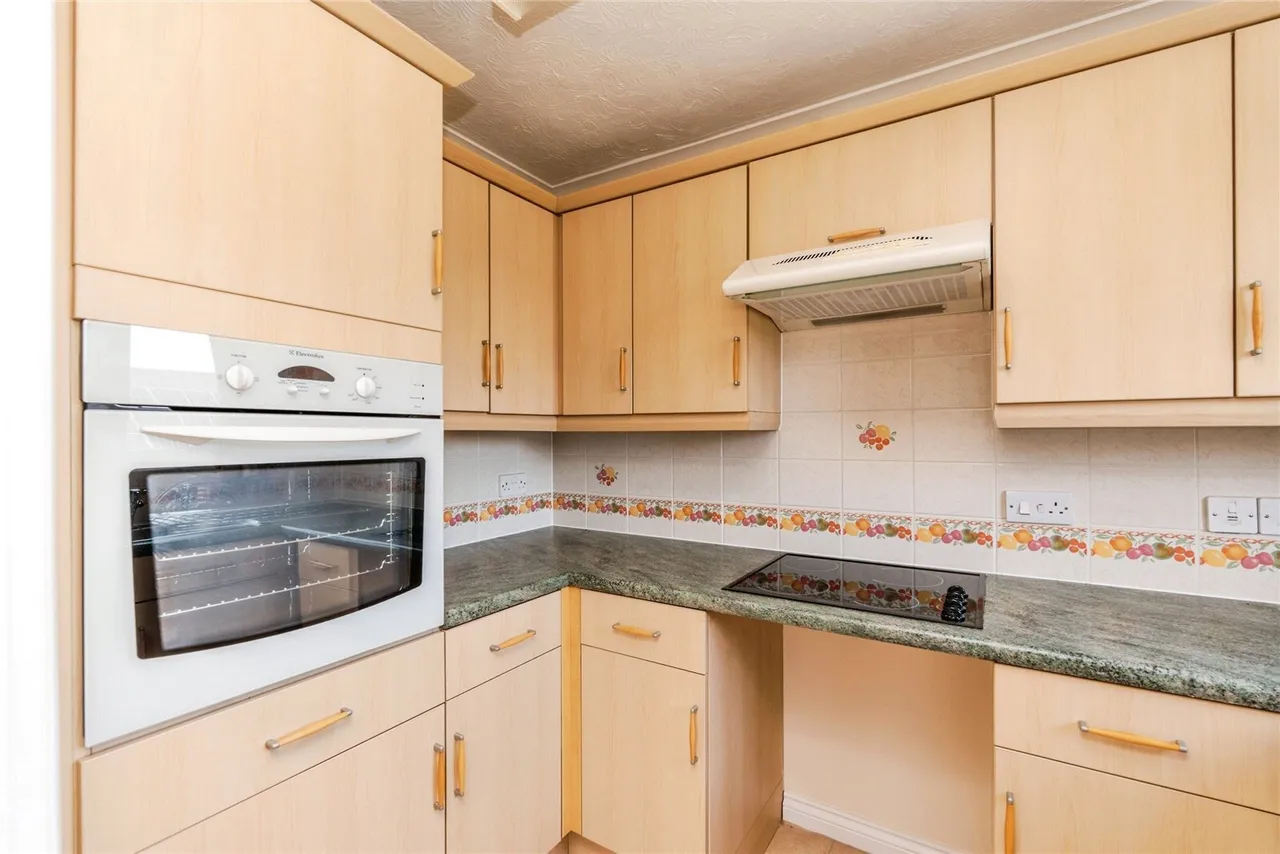 Alma Road, Romsey, SO51, photo 7
