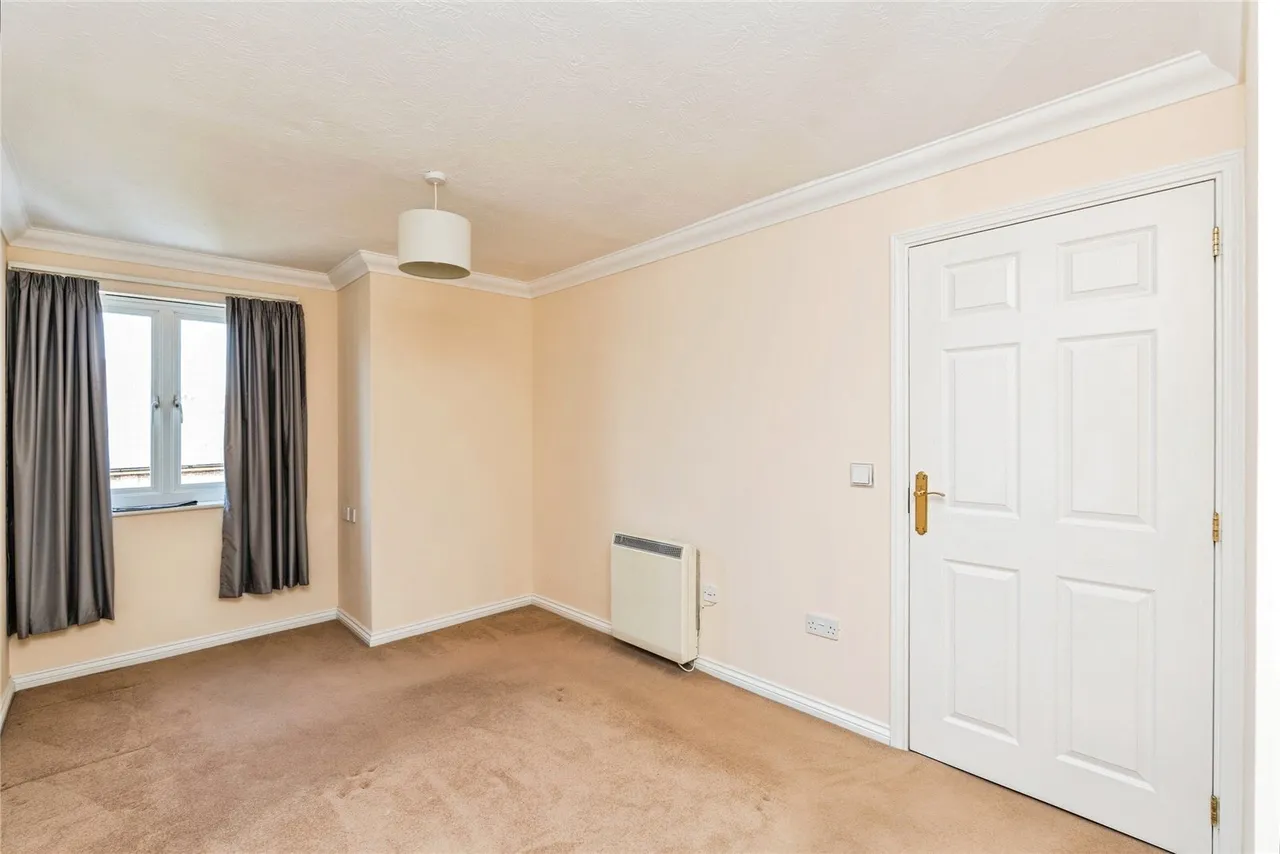 Alma Road, Romsey, SO51, photo 10