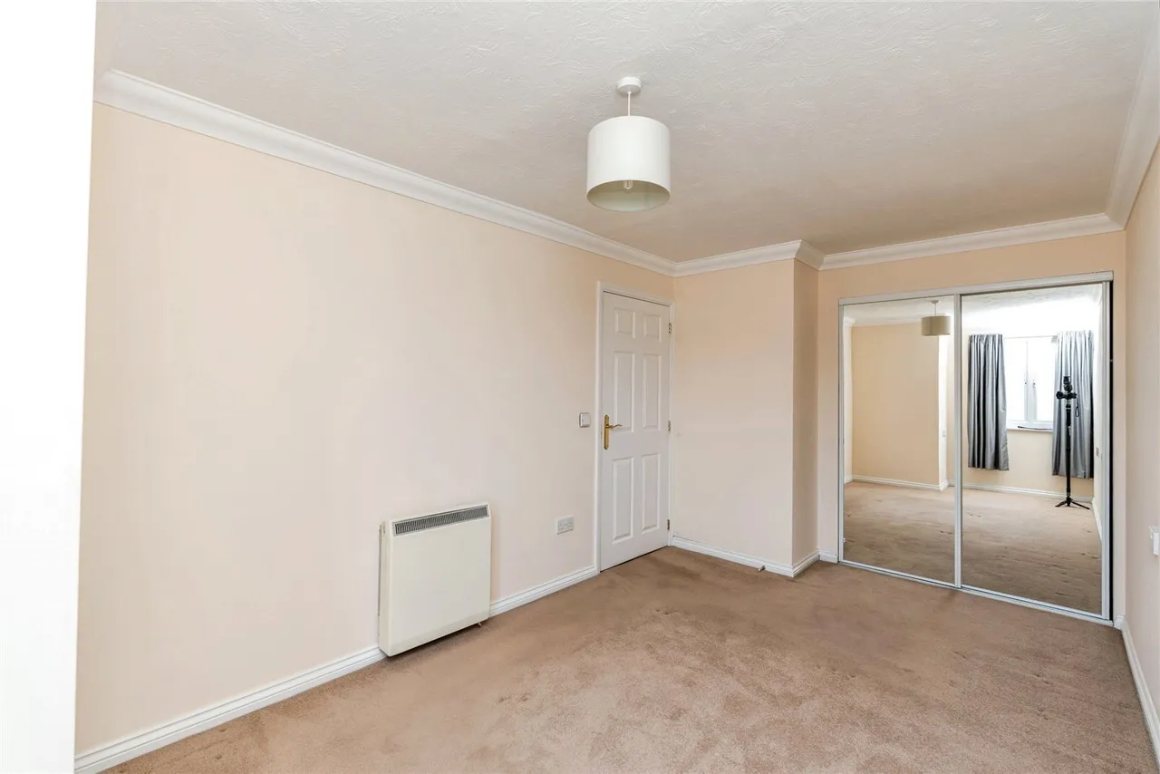 Alma Road, Romsey, SO51, photo 11