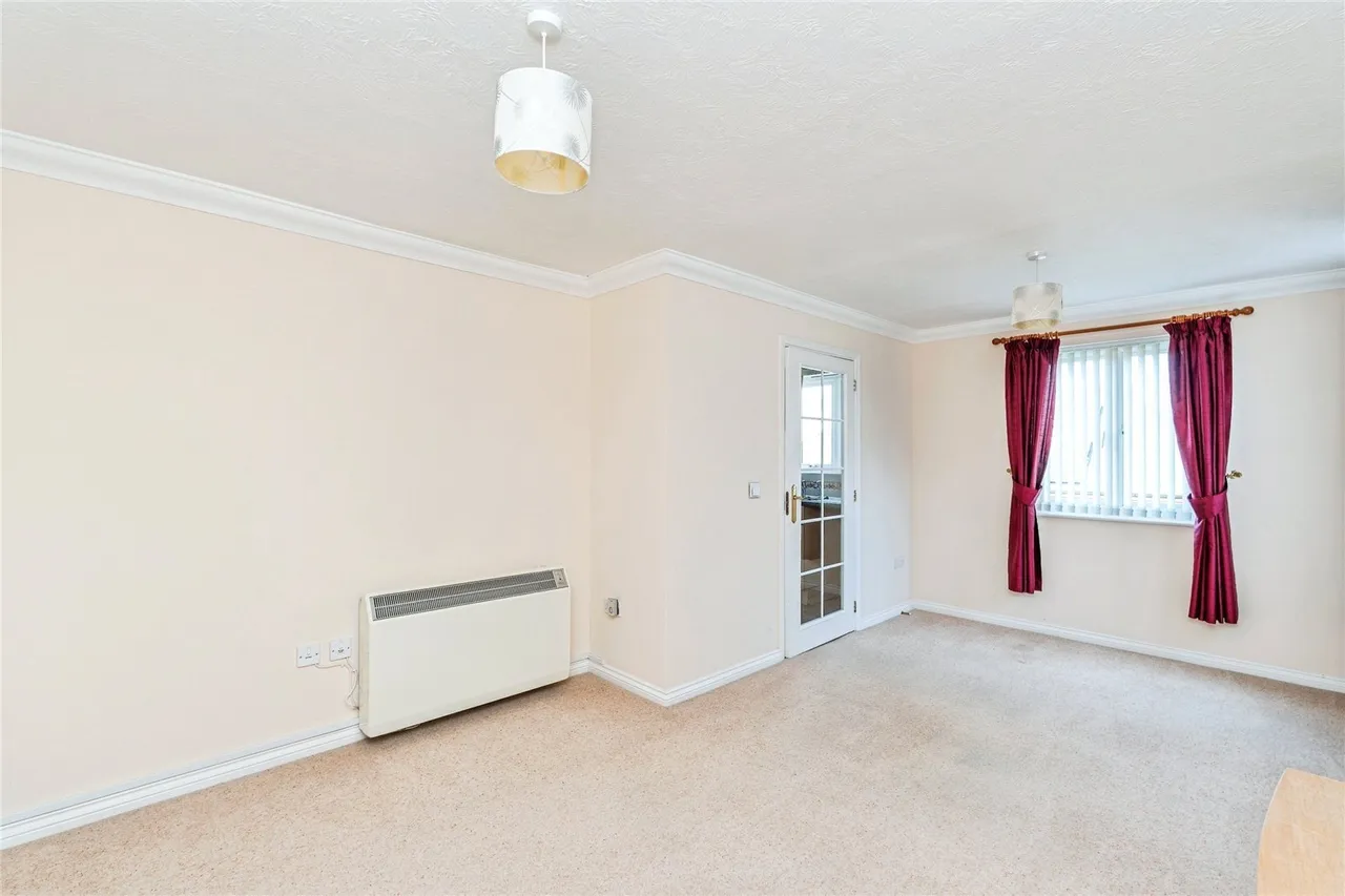 Alma Road, Romsey, SO51, photo 5