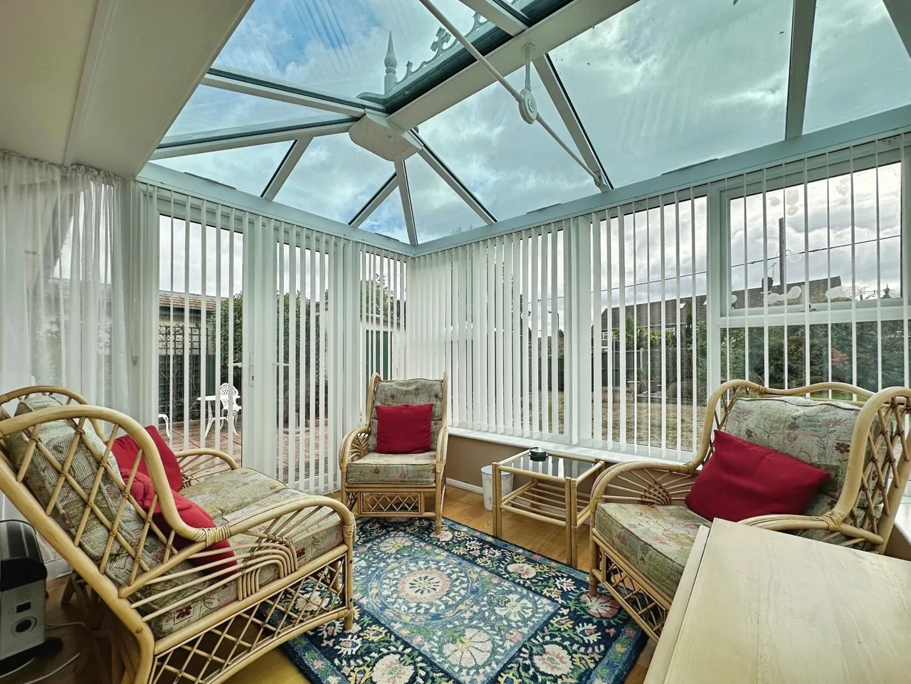 Stilwell Close, Yateley, GU46, photo 4