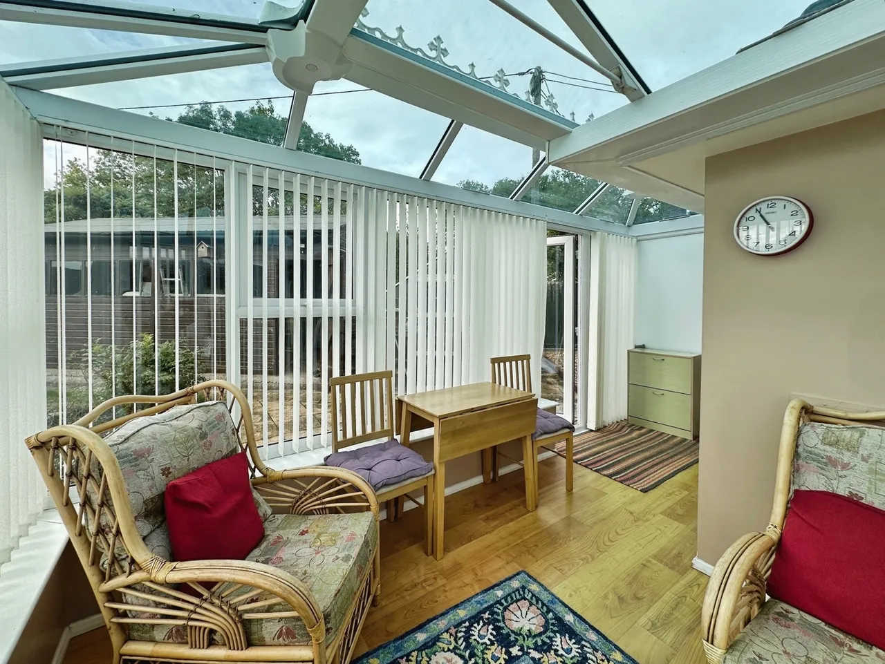Stilwell Close, Yateley, GU46, photo 9