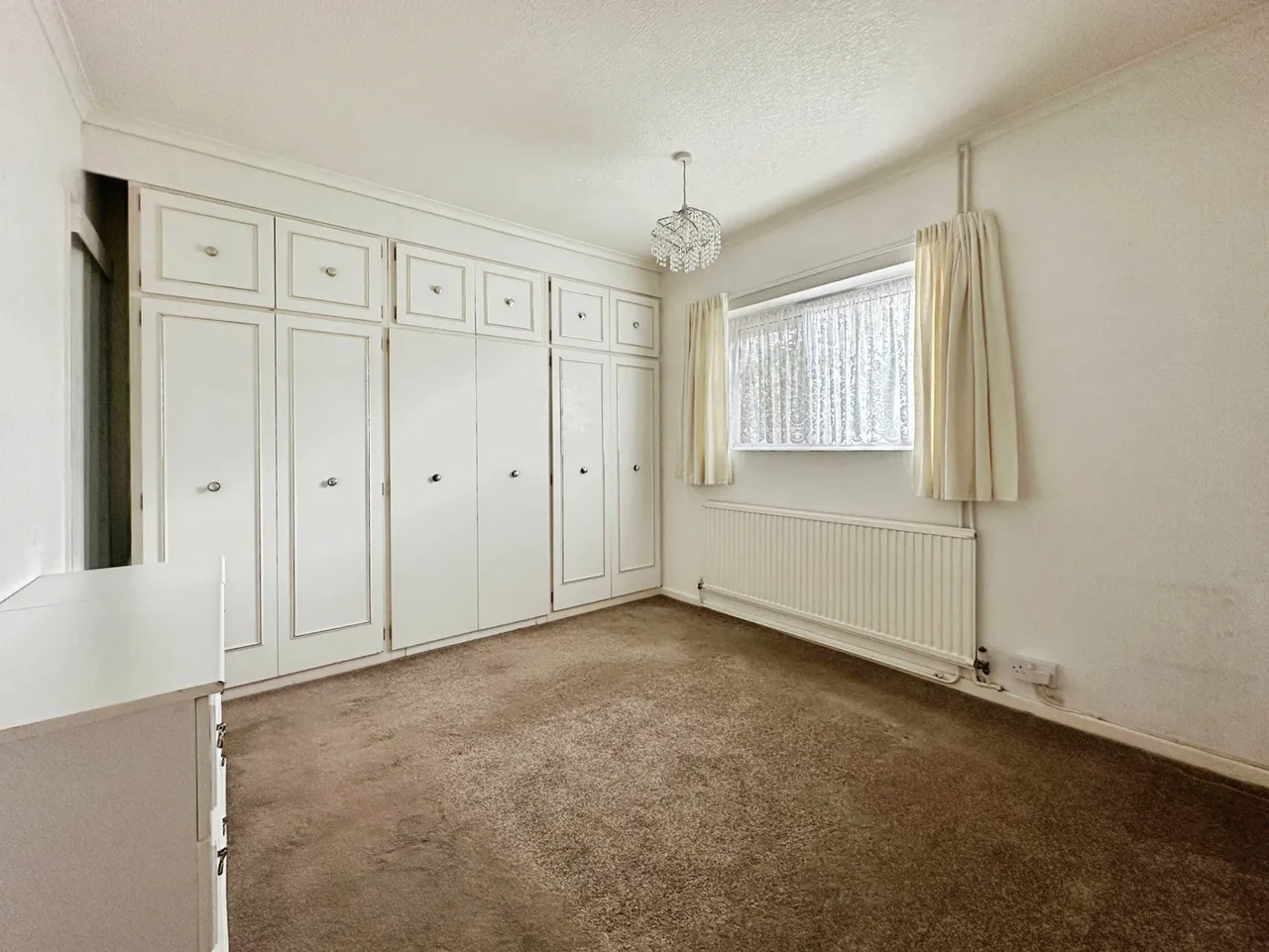 Stilwell Close, Yateley, GU46, photo 6