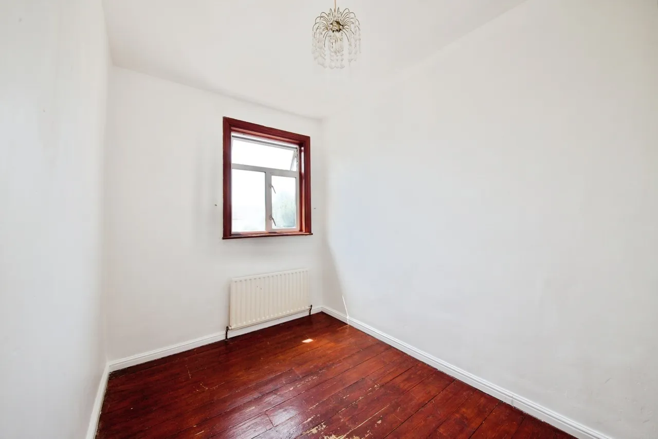 Cotleigh Road, Romford, RM7, photo 9