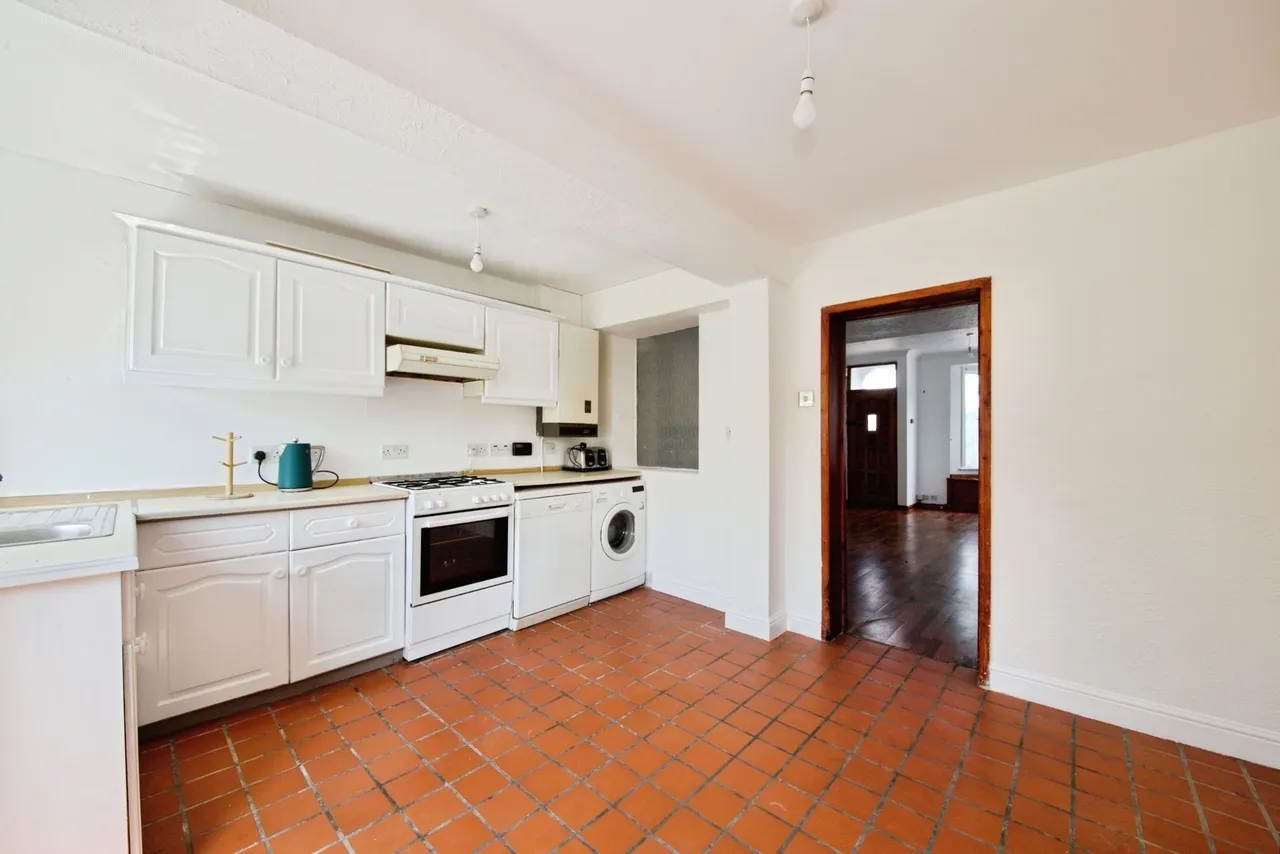 Cotleigh Road, Romford, RM7, photo 15