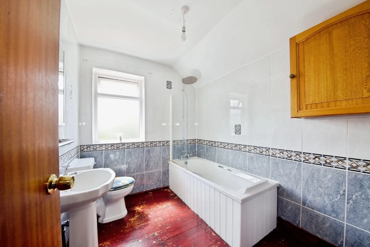 Cotleigh Road, Romford, RM7, photo 7