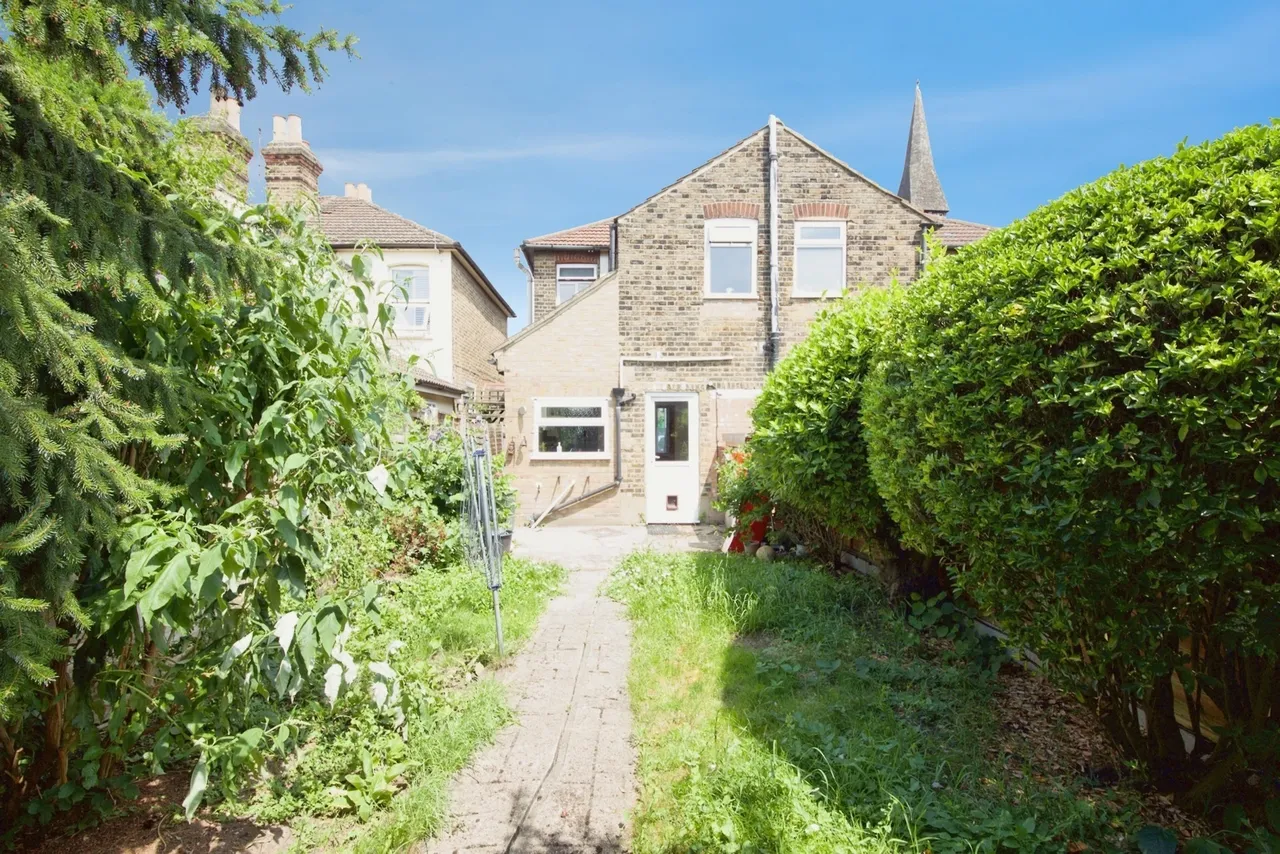 Cotleigh Road, Romford, RM7, photo 16
