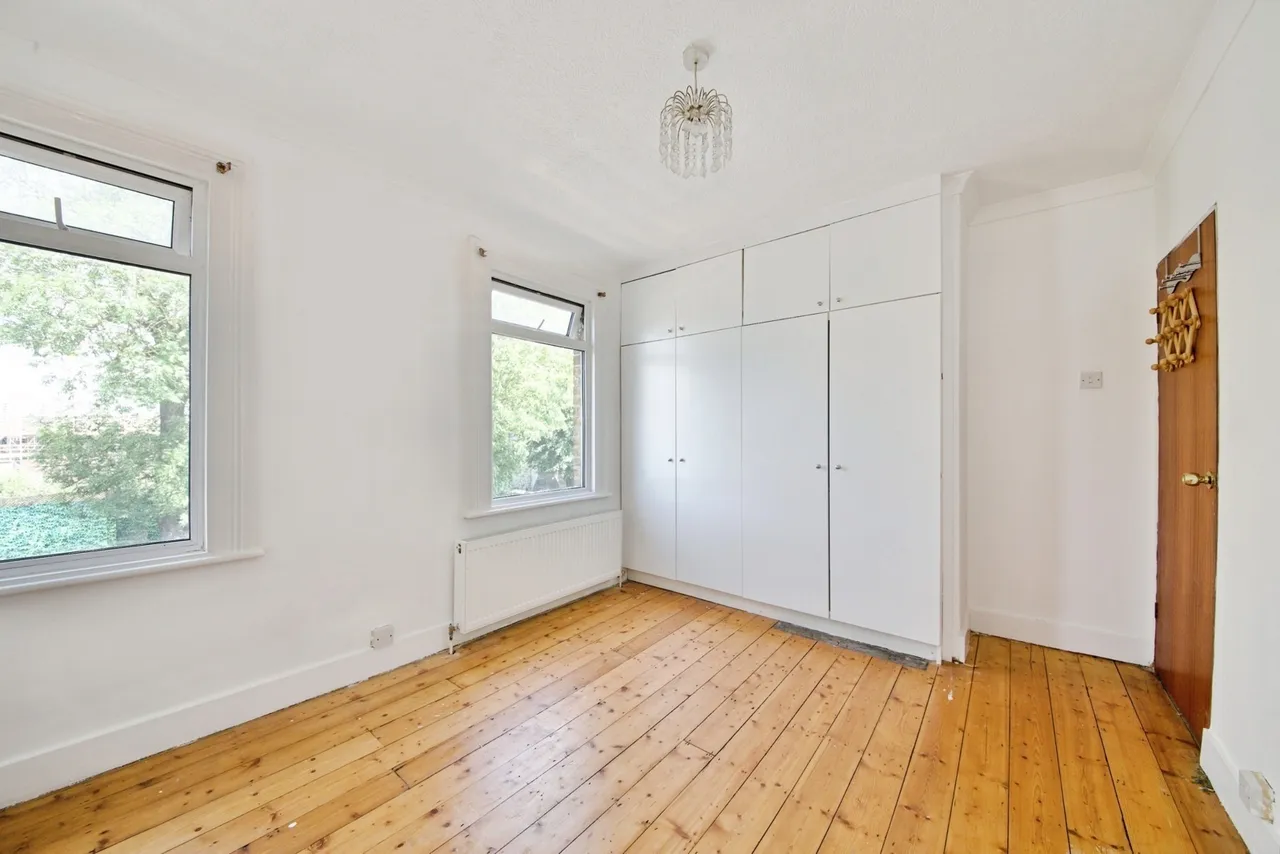 Cotleigh Road, Romford, RM7, photo 10
