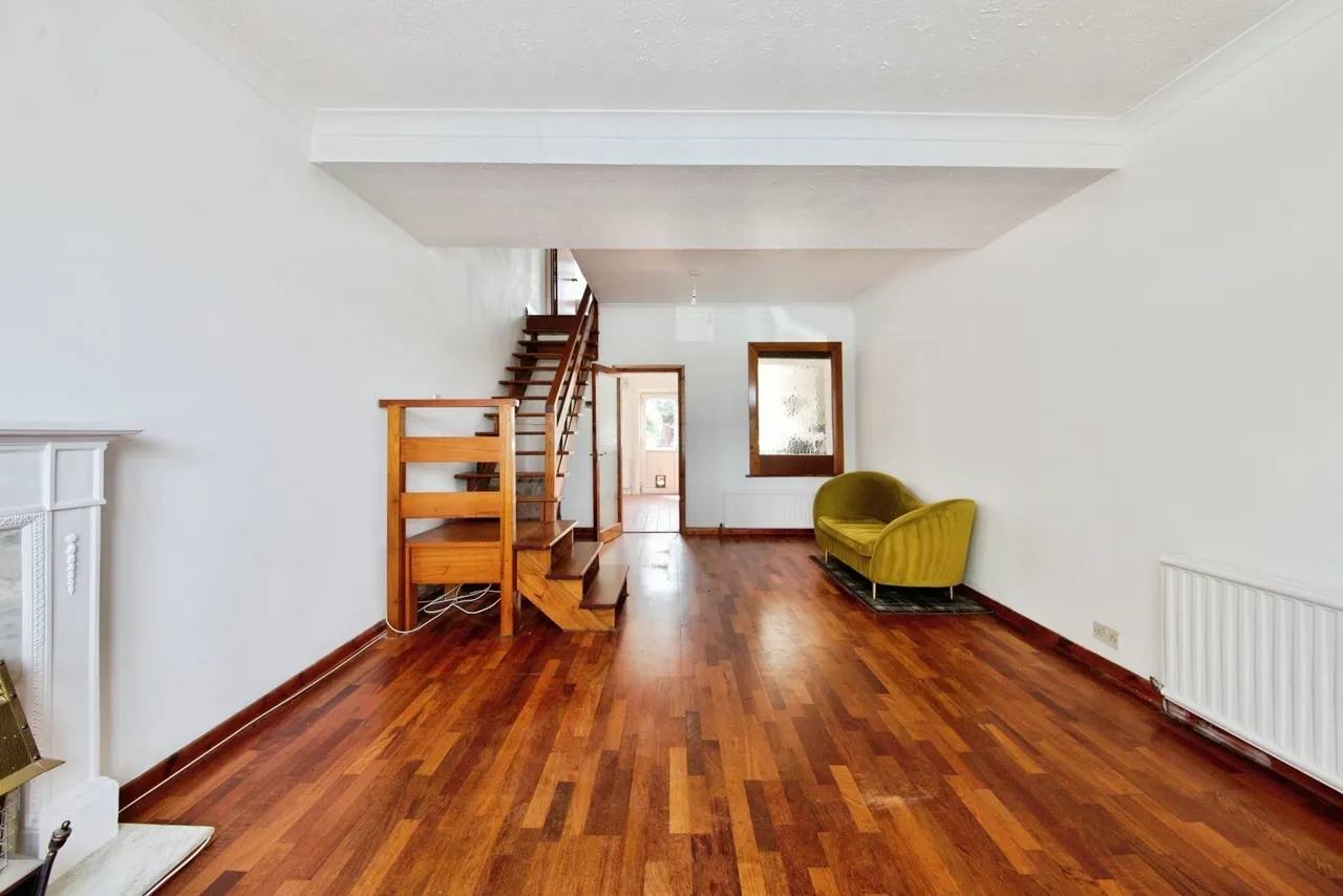 Cotleigh Road, Romford, RM7, photo 4