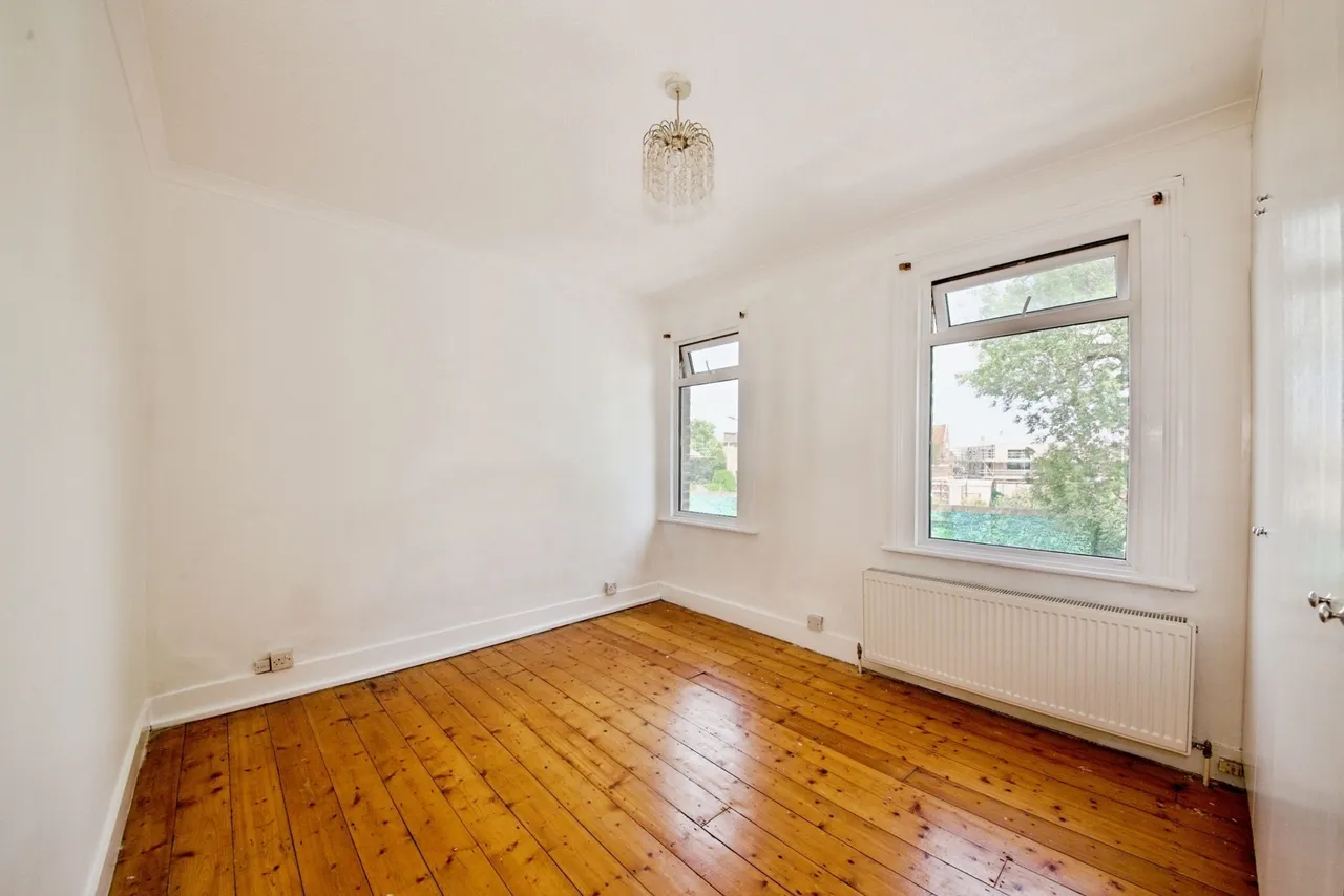 Cotleigh Road, Romford, RM7, photo 8