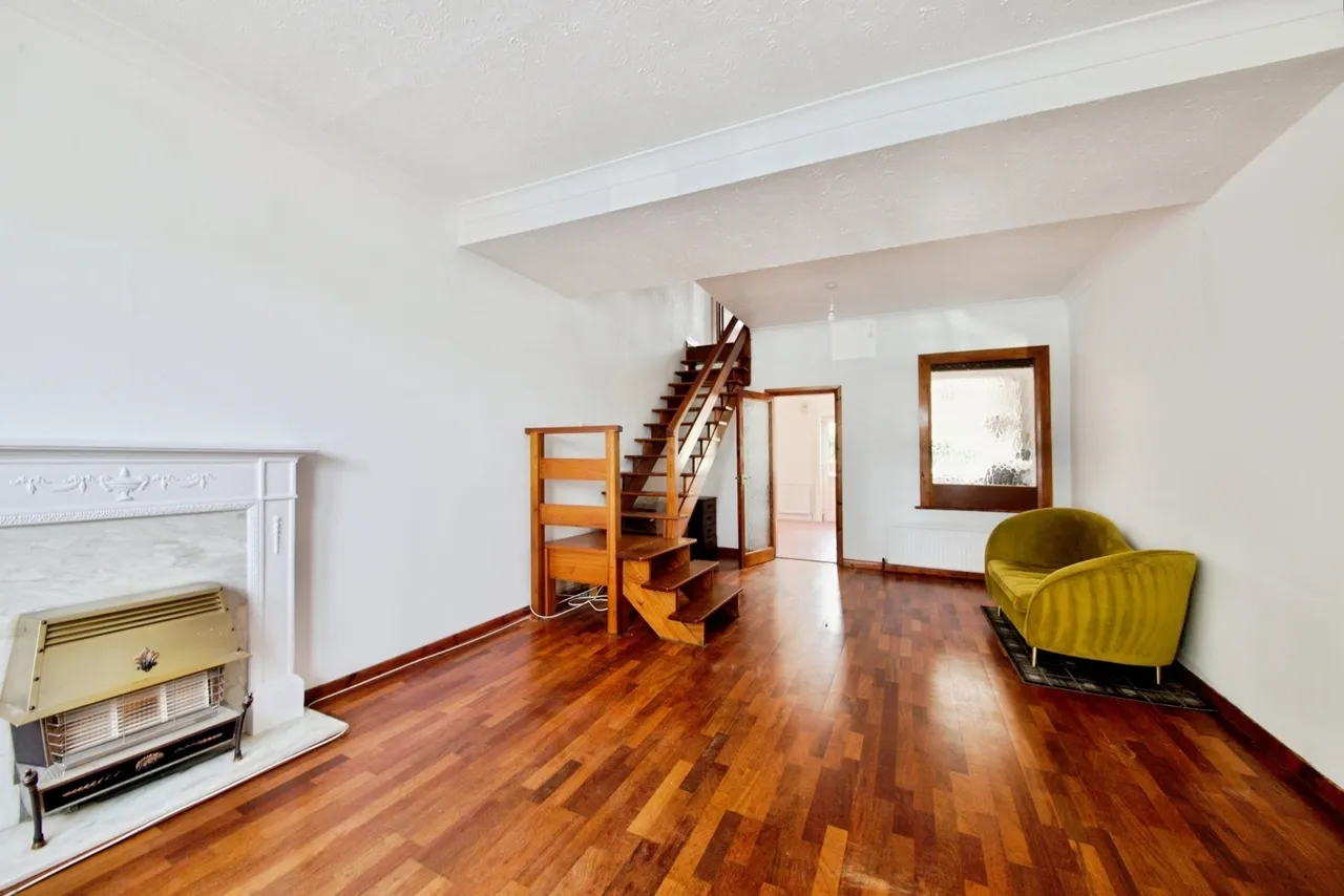 Cotleigh Road, Romford, RM7, photo 5