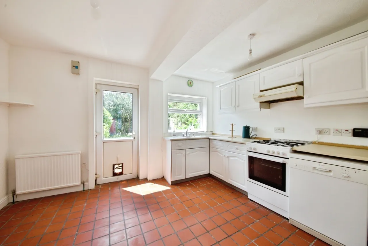 Cotleigh Road, Romford, RM7, photo 14
