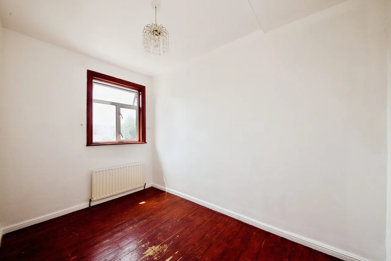 Cotleigh Road, Romford, RM7, photo 13
