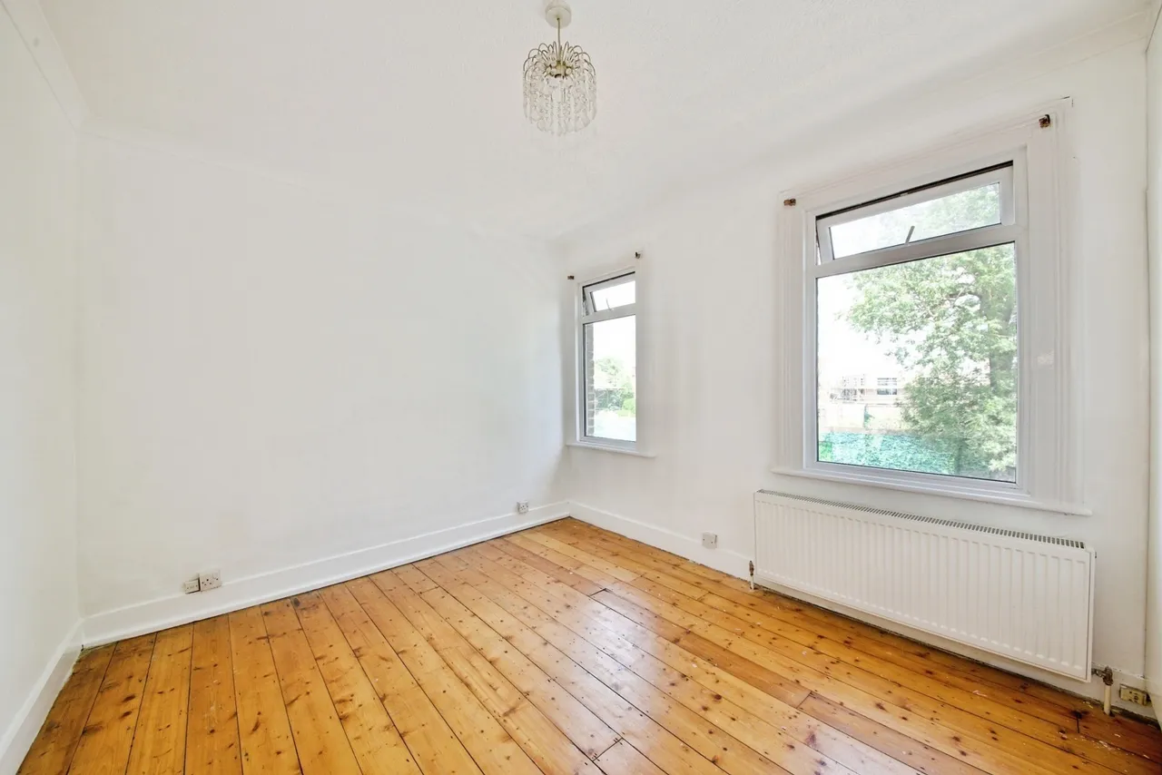 Cotleigh Road, Romford, RM7, photo 11