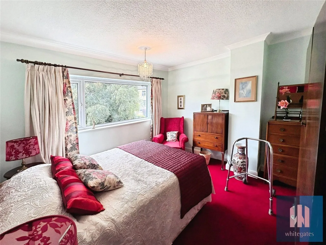 Flash Lane, Mirfield, WF14, photo 16