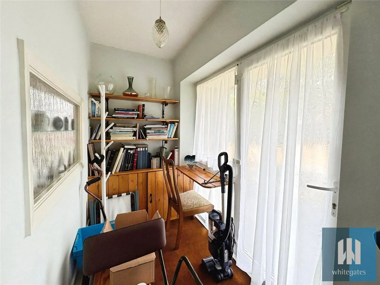 Flash Lane, Mirfield, WF14, photo 14