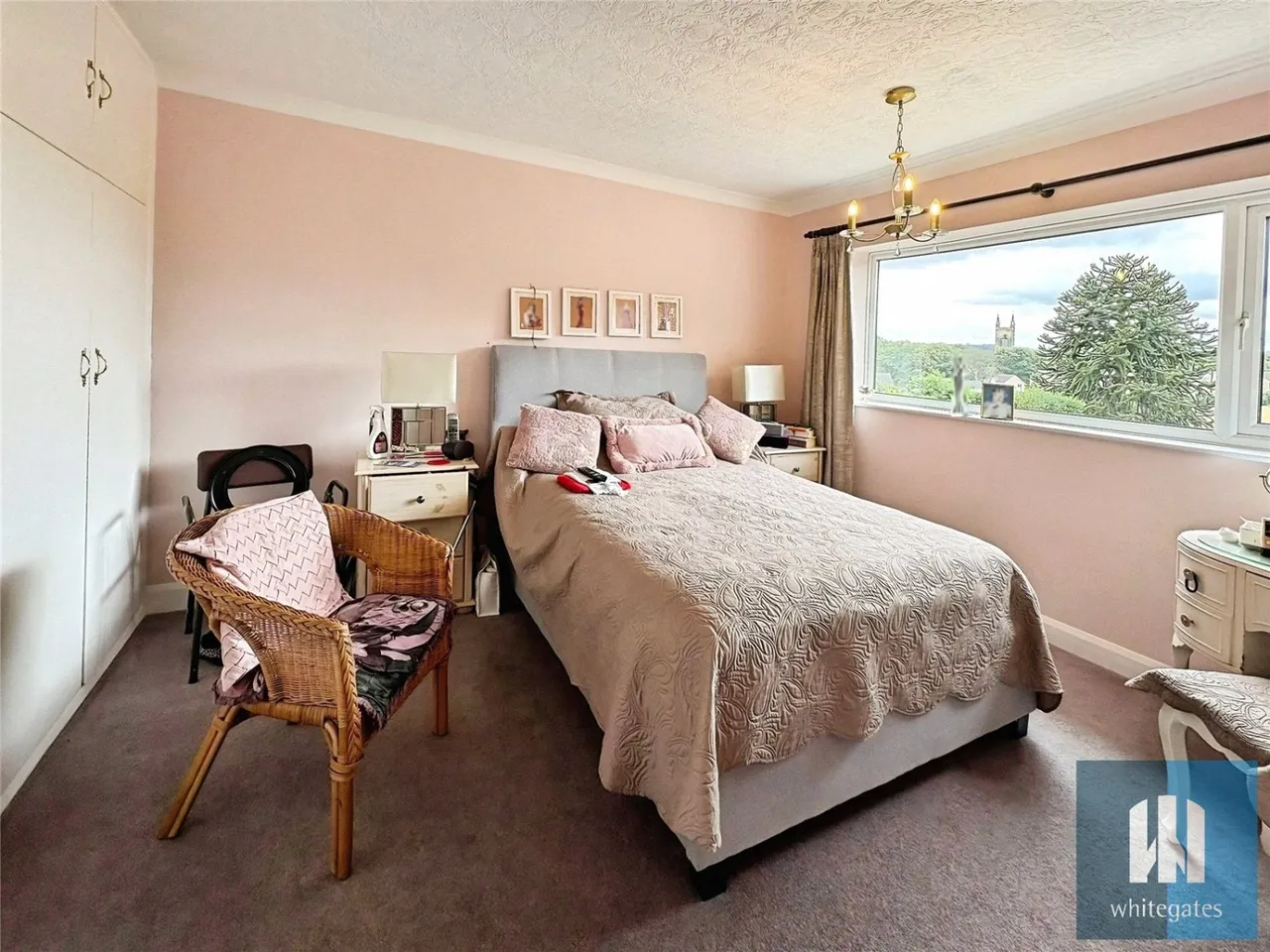 Flash Lane, Mirfield, WF14, photo 5
