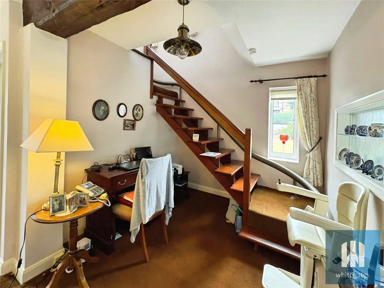 Flash Lane, Mirfield, WF14, photo 13