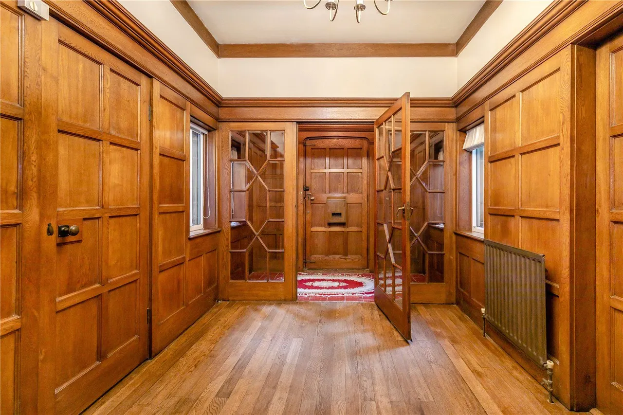 Slingsby Walk, Harrogate, North Yorkshire, HG2 8LN, photo 6
