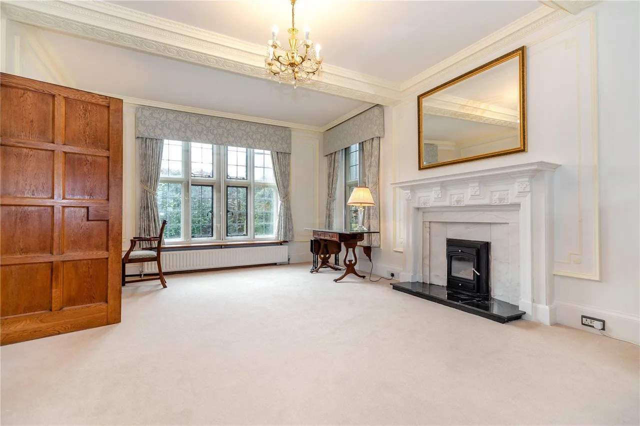 Slingsby Walk, Harrogate, North Yorkshire, HG2 8LN, photo 5