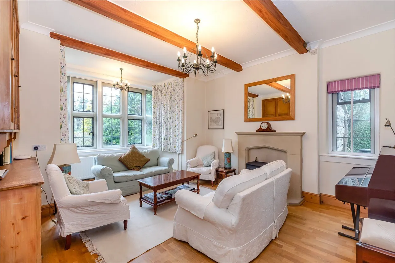 Slingsby Walk, Harrogate, North Yorkshire, HG2 8LN, photo 11