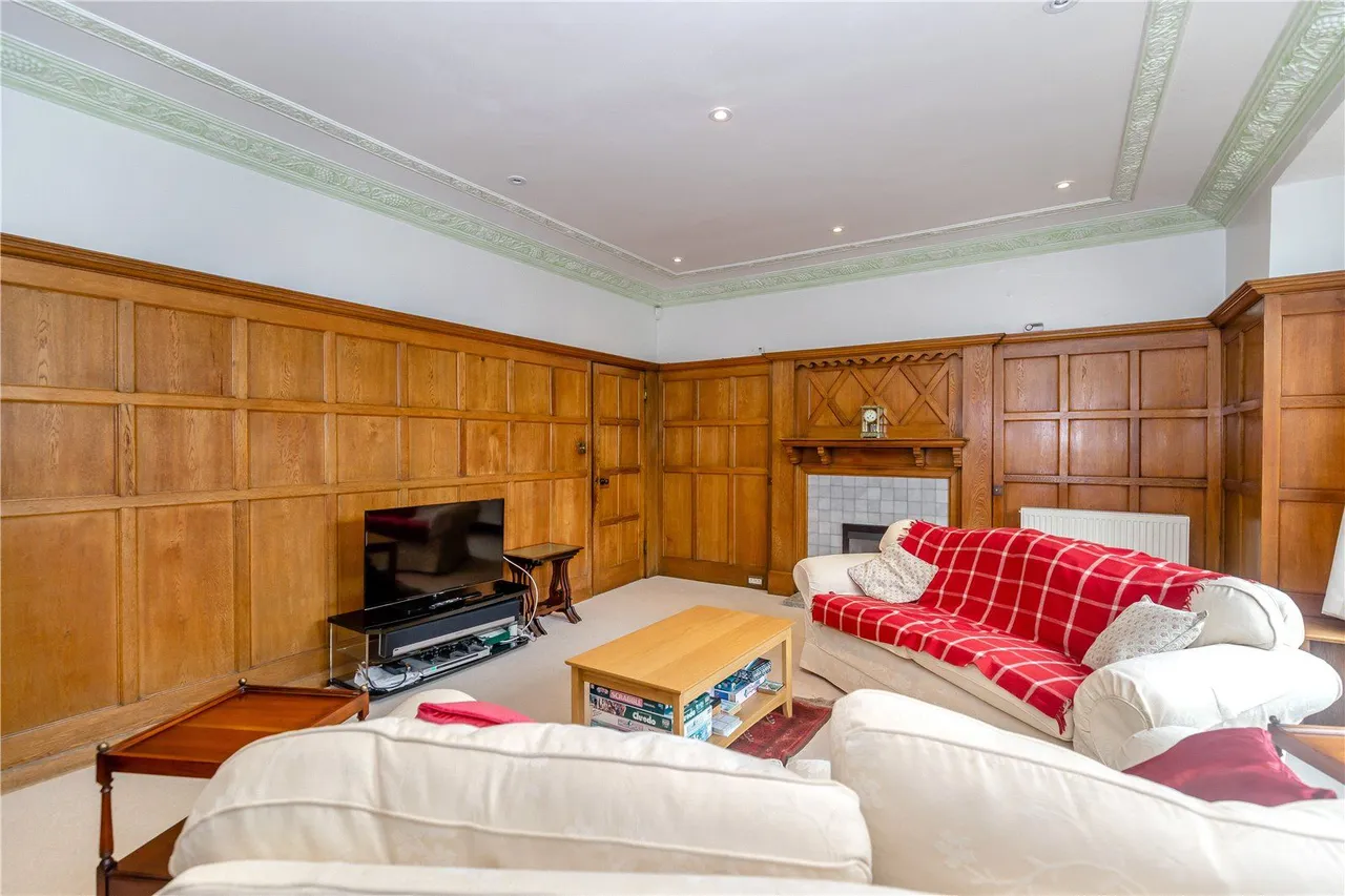 Slingsby Walk, Harrogate, North Yorkshire, HG2 8LN, photo 10