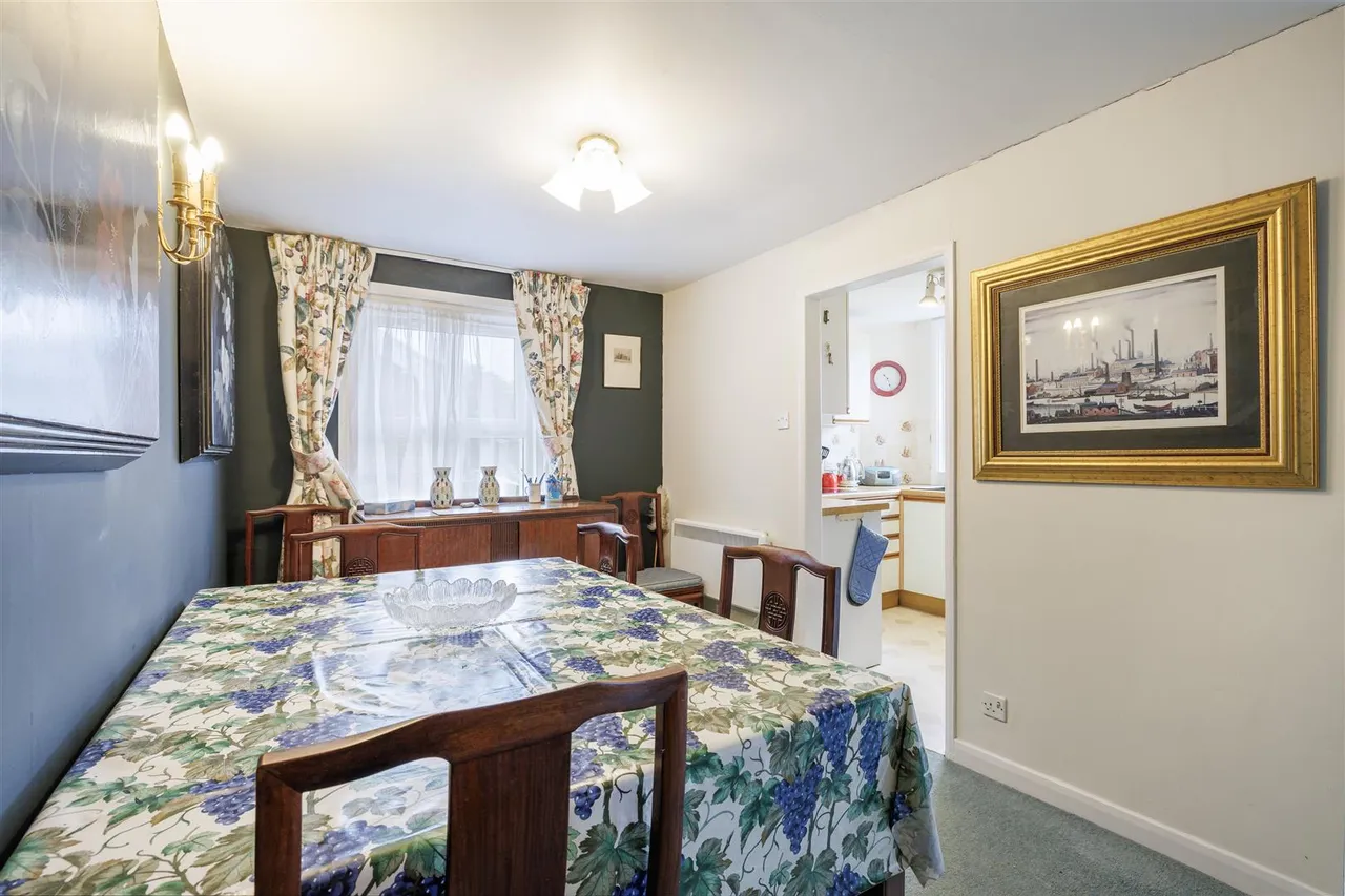 Cumberland Close, Southwold, IP18, photo 4