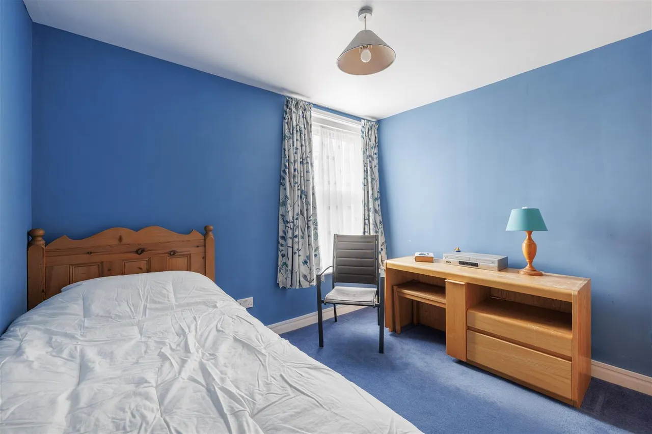 Cumberland Close, Southwold, IP18, photo 8